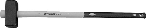 Кувалда Thorvik SLSHP8