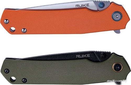 Складной нож Ruike P801-J