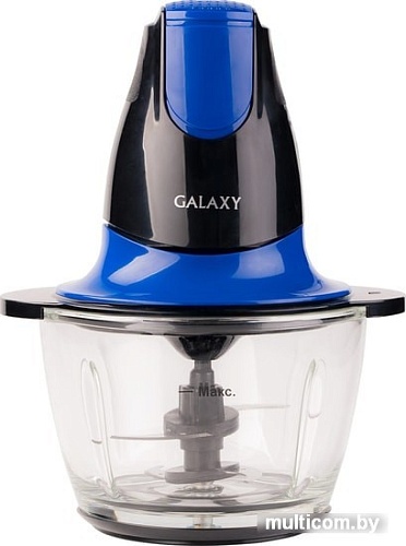 Чоппер Galaxy GL2357