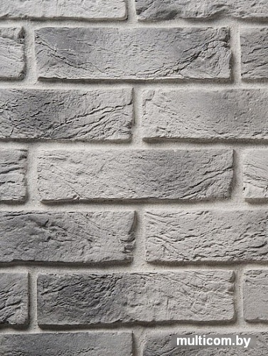 Декоративный кирпич Air Stone Калифорния А25.10