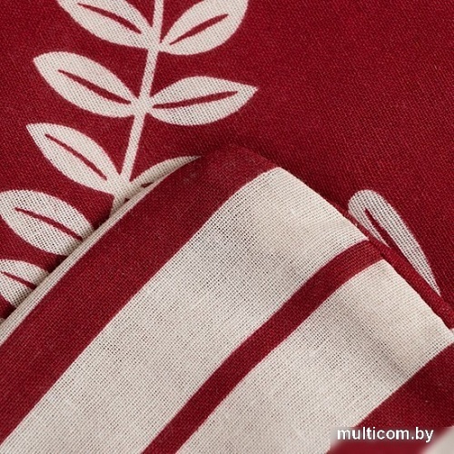 Постельное белье Этель Christmas time 7733868