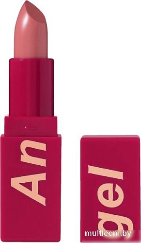 Декоративная косметика для губ Stellary Устойчивая тон 03 My Lip Symbol Angel (4г)