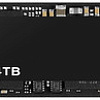 SSD Samsung 990 Pro 4TB MZ-V9P4T0B