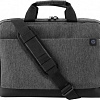 Сумка HP Renew Travel 15.6&amp;quot; 2Z8A4AA