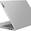Ноутбук Lenovo IdeaPad Slim 5 14Q8X9 83HL004ERK