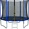 Батут BST BST-HO-2T-10-3-C