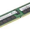 Оперативная память Supermicro 64GB DDR4 PC4-23400 MEM-DR464L-HL02-ER29