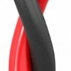 Кабель Sommer Cable 440-0056