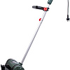 Снегоуборщик Favourite SP 1500/30T
