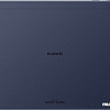 Планшет Huawei MatePad T10s AGS3K-W09 4GB/64GB WiFi (насыщенный синий)