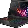 Ноутбук ASUS ROG Strix GL503VM-ED252T