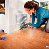 Дисковая пила Bosch PKS 16 Multi (06033B3020)
