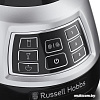 Стационарный блендер Russell Hobbs Velocity Pro 25720-56