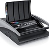 Брошюровщик GBC CombBind C210