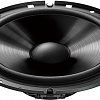 Компонентная АС Pioneer TS-G170C