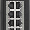 Коммутатор D-Link DIS-200G-12PS/A1A