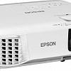 Проектор Epson EB-X39