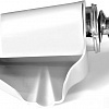 Мясорубка CENTEK CT-1602 Juice