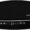 Тепловентилятор Polaris PCDH 1535? (черный)