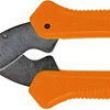 Ножницы по пластику TDM Electric SQ1034-0101