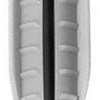 Дюбель распорный ЕКТ B006265 (35 шт)