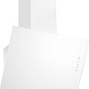 Кухонная вытяжка ZorG Technology Оndo 1200 60 S (белый)