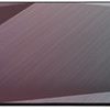 Коврик для стола MSI Agility GD72 Gleam Edition