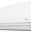 Сплит-система Funai Kadzoku Inverter RAC-I-KD35HP.D01