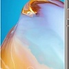 Смартфон Huawei P40 Pro ELS-NX9 Dual SIM 8GB/256GB (золотистый)