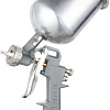 Краскопульт Zitrek ZKSG1U