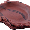 Кормушка Lucky Reptile Turtle Lava WDL-10
