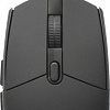 Мышь ExeGate SL-9066