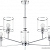 Подвесная люстра Myfare Alen MR1913-5P