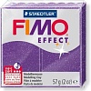 Полимерная глина Fimo Effect 8020-602 (57 г)