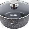 Кастрюля KELLI KL-4092-32