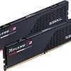 Оперативная память G.Skill Ripjaws S5 2x16ГБ DDR5 6000 МГц F5-6000J3036F16GX2-RS5K