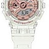 Наручные часы Casio GMA-S110SR-7AER