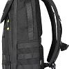 Городской рюкзак Nitecore BP23 Pro