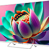 Topdevice 43&amp;quot; SMART TV YаOS (белый)