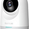 IP-камера Botslab Indoor Camera 2 C211