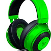 Наушники Razer Kraken 2019 (зеленый)