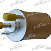 Patron PF3196