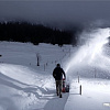 Снегоуборщик AL-KO Comfort SnowLine 620 E III