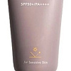 Крем солнцезащитный Haruharu Black Rice Pure Mineral SPF50+ PA++++ (50 мл)