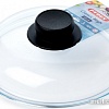 Крышка Pyrex BH20