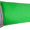 Спальный мешок Trek Planet Redmoon [70332-L]
