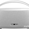 Беспроводная колонка Harman/Kardon Go + Play 3 (серый)