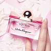 Salvatore Ferragamo Signorina in fiore EdT (100 мл)