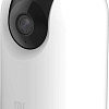 IP-камера Xiaomi Mi 360 Home Security Camera 2K Pro MJSXJ06CM (китайская версия)