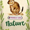 Корм для грызунов Versele Laga Nature Degu 700 г